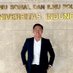 Bayu Satria Utomo (@bayusatriau_) Twitter profile photo Bayu Satria Utomo (@bayusatriau_) Twitter profile photo