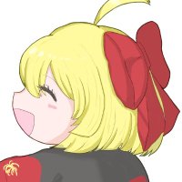 ヨシ (@tonyu_0122) 's Twitter Profile