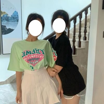 jtxefjb13rcpw's profile picture. 