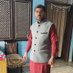अश्वनी यादव (@ashwani68887216) Twitter profile photo अश्वनी यादव (@ashwani68887216) Twitter profile photo