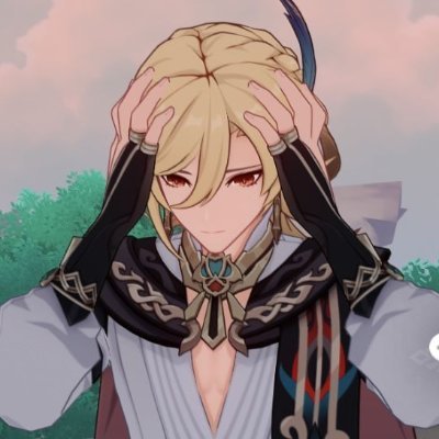 X0Zahraaa's profile picture. random person