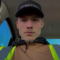 Kevin Sessum (@kevin_sessum) 's Twitter Profile