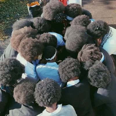 pauliekaydee's profile picture. ●University of Africa
●Man City 🏴󠁧󠁢󠁥󠁮󠁧󠁿 
●Bsc Degree in Law|| LLB || Lemons and Lemonades

https://t.co/dkNk8o26uu