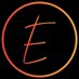 ETHOSLINK Advisory (@ethoslinkllc) Twitter profile photo