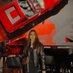 Ela (@elaaylldz) Twitter profile photo Ela (@elaaylldz) Twitter profile photo