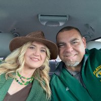 Jennifer Kelley (@kelley_jen19548) 's Twitter Profile Photo Jennifer Kelley (@kelley_jen19548) 's Twitter Profile Photo