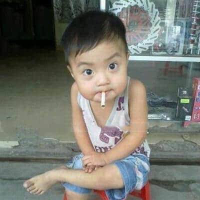 chi_nth45587's profile picture. ...