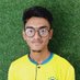 Rafi (@rafi1695276) Twitter profile photo Rafi (@rafi1695276) Twitter profile photo