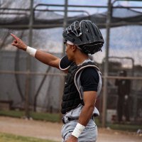 Noah Massey (@noahxmassey23) 's Twitter Profile