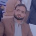 Aftab Dukhi (@aftabdukhi95834) Twitter profile photo Aftab Dukhi (@aftabdukhi95834) Twitter profile photo