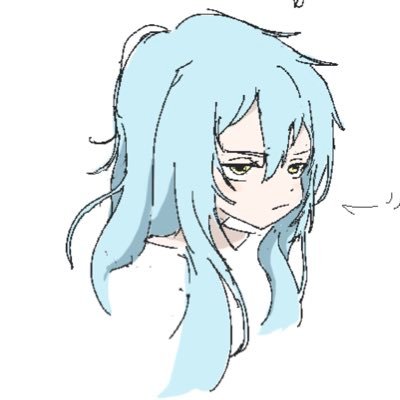 花椒。さんのプロフィール画像