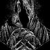 Ixeoz (@ixeoz_) Twitter profile photo Ixeoz (@ixeoz_) Twitter profile photo
