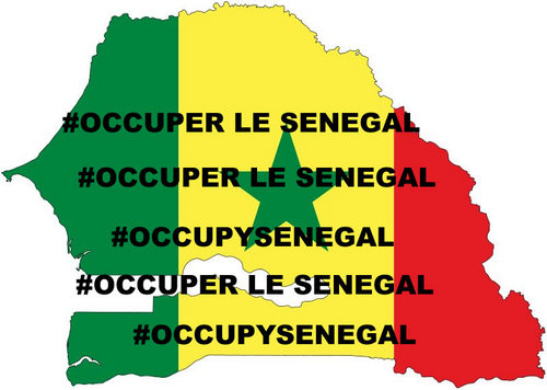 occupysenegal Profile Picture
