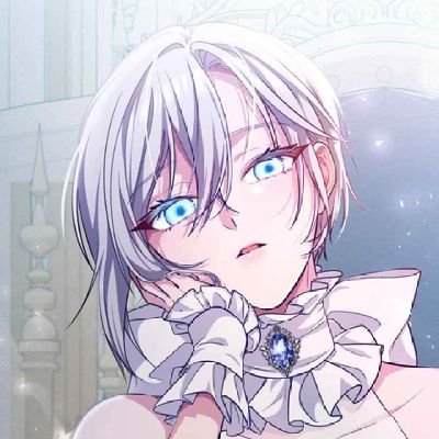 aura_bone1598's profile picture. yah