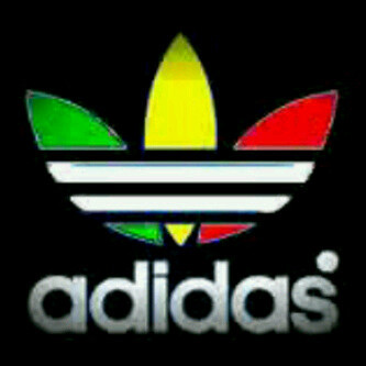 wickykumarsingh's profile picture. 