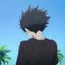 a (@gemiswift) Twitter profile photo a (@gemiswift) Twitter profile photo