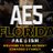 @AE5Florida