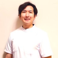 RYO@医療Webライター/理学療法士 (@pt__ot__st) 's Twitter Profile