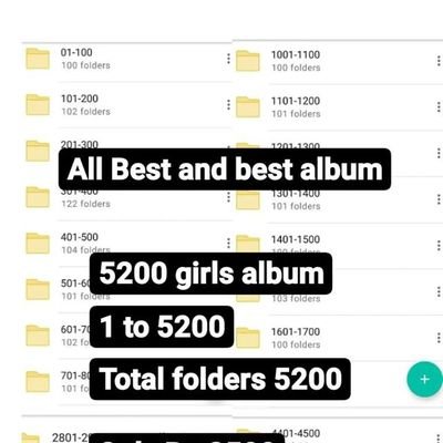 Pavipavi689889's profile picture. 💥 𝗣𝗜𝗖🔻𝗩𝗜𝗗𝗘𝗢🔻𝗔𝗩𝗜𝗟𝗔𝗕𝗟𝗘 
album collection

》full setifay all coustme🗂
》megha link availableⓂ 
 all category videos available