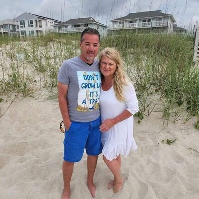 TradesWulfe's profile picture. #OTC #Stocks #Crypto
   
#IonlyAdviseMyself
$MichaelWulfeck $cashapp
#BostonCeltics
#49rs 
#DaytonFlyersBasketball
Tips used for reinvestment