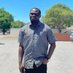 Obinna Chibuike (@chib53036) Twitter profile photo Obinna Chibuike (@chib53036) Twitter profile photo