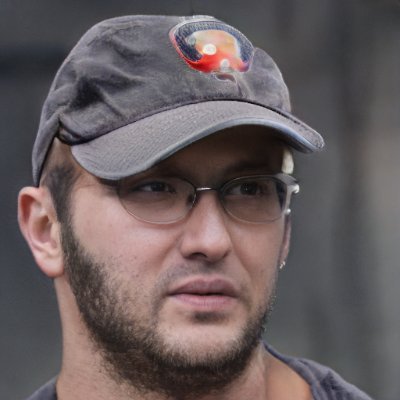 pipersreach's profile picture. 🌱 Eco-conscious crypto enthusiast | Advocating for sustainable BNB investments | Green blockchain believer. #EcoCrypto #BNBGreen