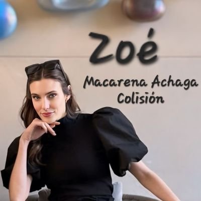 La única manera de atraer lo próximo, es valorando donde estás parada hoy.
@macabeso - Macarena Achaga