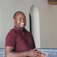 Titus Kisangau (@titoskills) Twitter profile photo