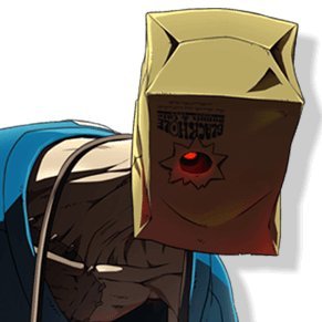 Cura_Msrps's profile picture. something something Bruh moment