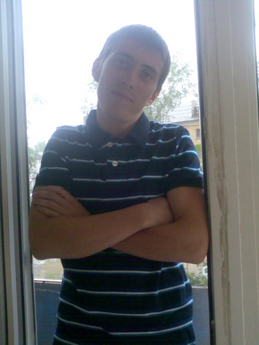 DenXX_nt's profile picture. 