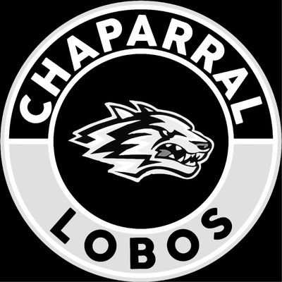 Official Page for Chaparral High School Boys Soccer Program & Boys/Girls Track Team