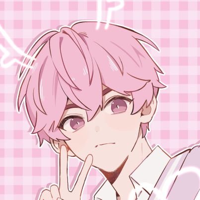 chiraさんのプロフィール画像