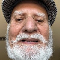 Parviz Sheikh (@parvizshei37843) 's Twitter Profile