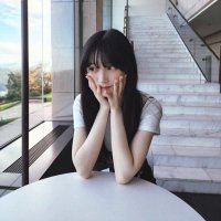 メろの(@merono_merono) 's Twitter Profile Photo