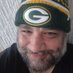 Nico Pava (@nicopava) Twitter profile photo Nico Pava (@nicopava) Twitter profile photo