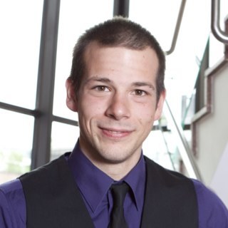 BPITTACK's profile picture. 