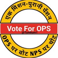 Rahul Maurya #ops (@rahulmaurya930) 's Twitter Profile