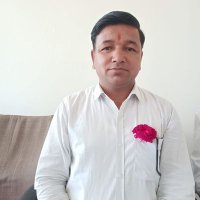 BALRAM LUNA (@balramluna5) 's Twitter Profile