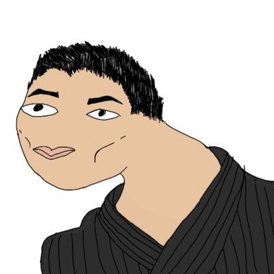 DevidSacksy's profile picture. I’m sacksy and I know it 8cD29faLtuMvEcZVj9memBb6f1EU9Eag73rRtabR1QxT