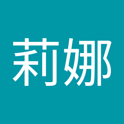 zheng_2959's profile picture. 