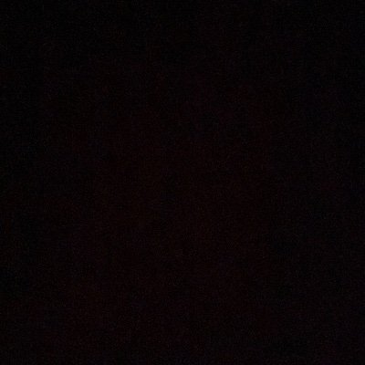 Nvrmnd097's profile picture. 