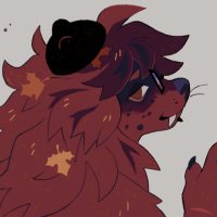 ๐ (@tableafterdark) 's Twitter Profile