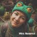 Wbtc Maverick (@wwbtcmavericck) Twitter profile photo Wbtc Maverick (@wwbtcmavericck) Twitter profile photo