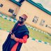 Scholastic Trader📈📉🇧🇪 (@oluwagbengagk) Twitter profile photo Scholastic Trader📈📉🇧🇪 (@oluwagbengagk) Twitter profile photo