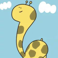 Natsuki (@natch_engr) 's Twitter Profile Photo Natsuki (@natch_engr) 's Twitter Profile Photo