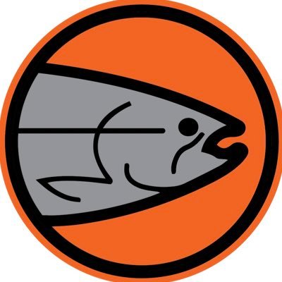 STLHD Gear Profile