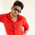 GULSHAN GAUTAM (@gulshanoffical6) Twitter profile photo GULSHAN GAUTAM (@gulshanoffical6) Twitter profile photo