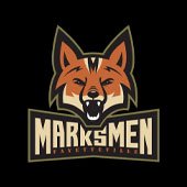 The official Twitter account of the SPHL’s Fayetteville Marksmen | Professional Hockey team in Fayetteville, NC