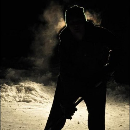 MaxwellC21's profile picture. 