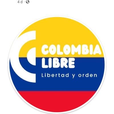 solo Soy un colombiano común y corriente